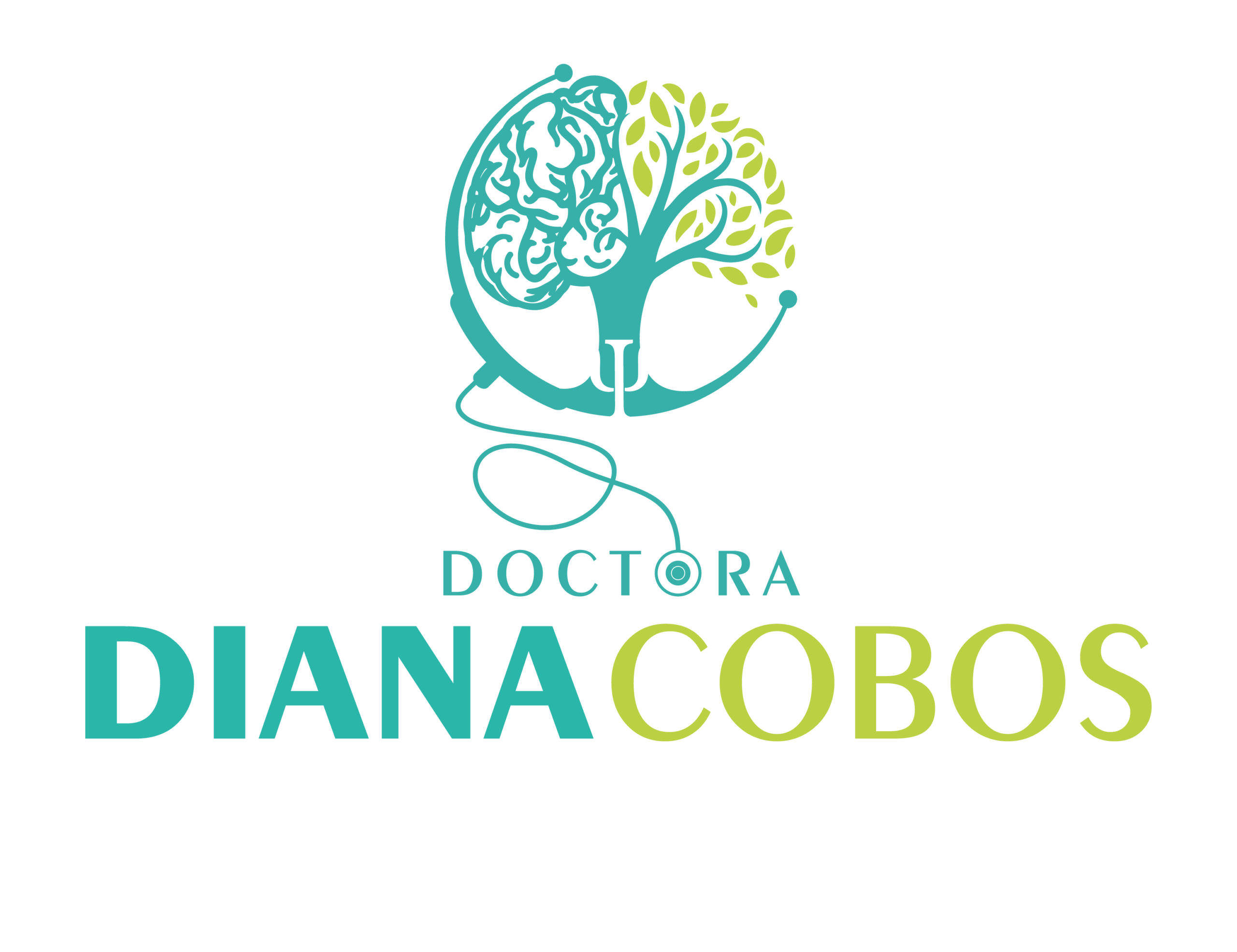Dra Diana Cobos
